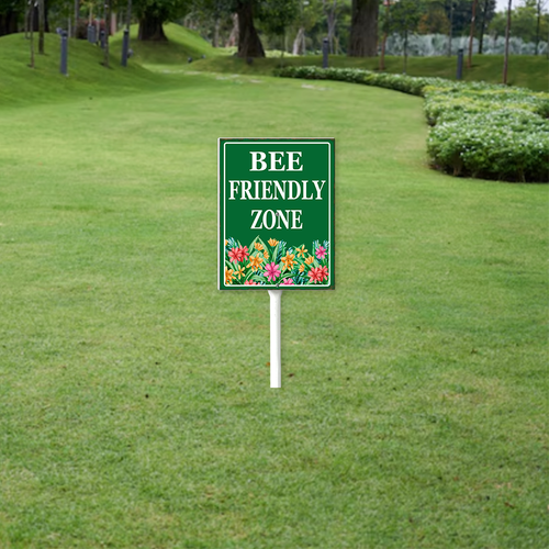 22 beesh41vw0410vwe 24.png