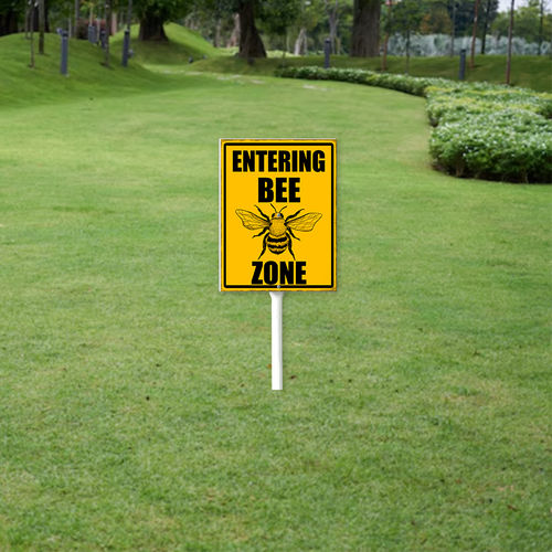 22 beesh41vw0410vwe 26.png