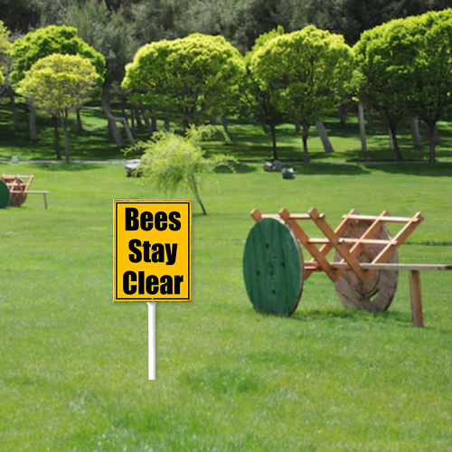 33 beesh41vw0410vwe 23.png