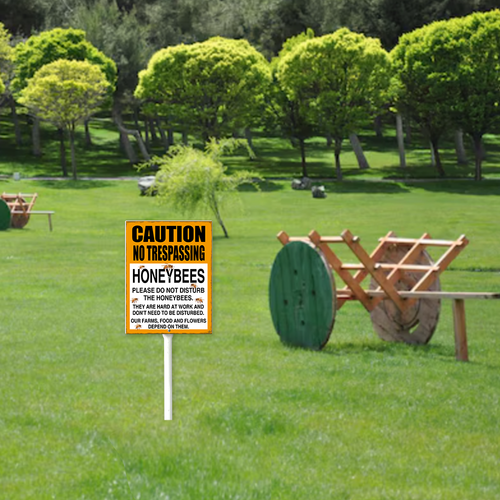 33 beesh41vw0410vwe 22.png