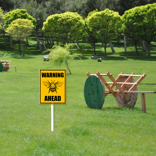 33 beesh41vw0410vwe 27.png