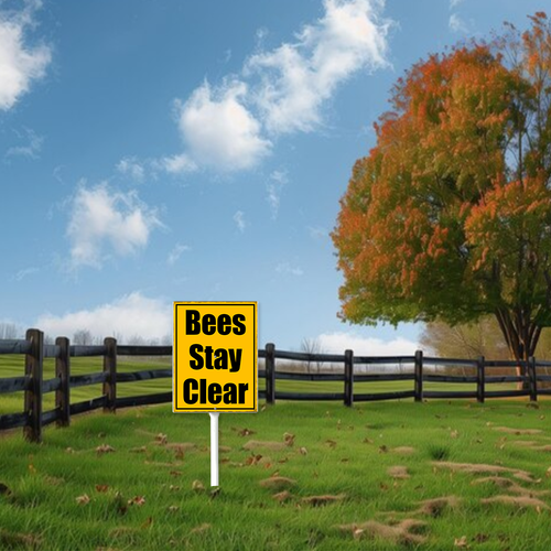 55 beesh41vw0410vwe 23.png