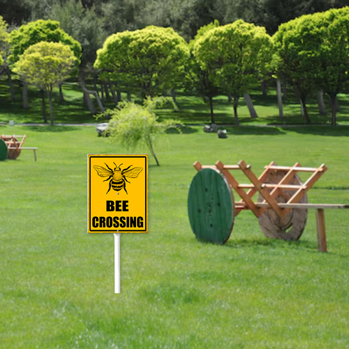 33 beesh41vw0410vwe 28.png