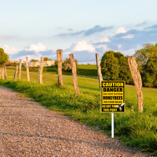 66 beesh41vw0410vwe 25.png