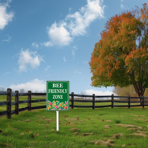 55 beesh41vw0410vwe 24.png