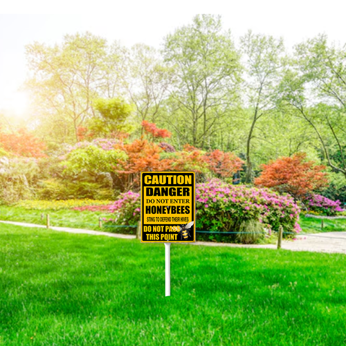 44 beesh41vw0410vwe 25.png