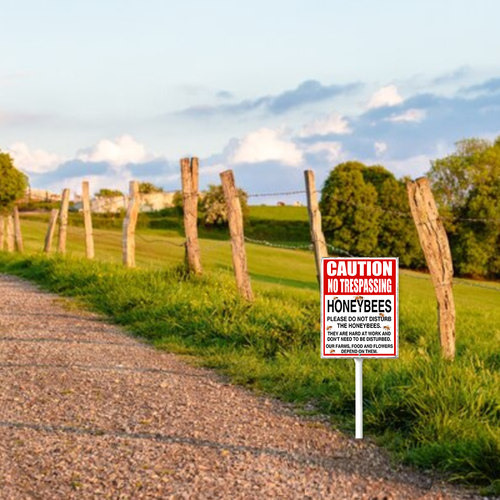 66 beesh41vw0410vwe 21.png