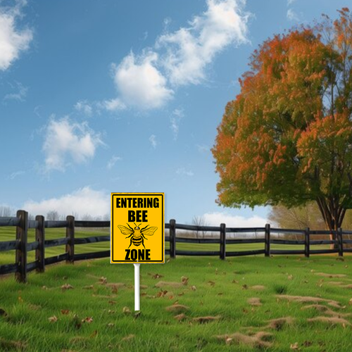 55 beesh41vw0410vwe 26.png