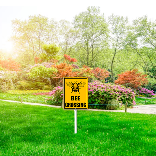 44 beesh41vw0410vwe 28.png