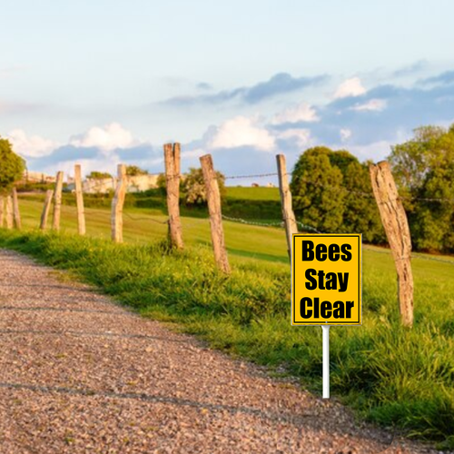 66 beesh41vw0410vwe 23.png