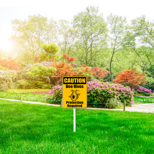 44 beesh41vw0410vwe 29.png