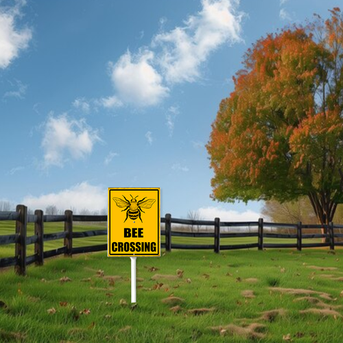 55 beesh41vw0410vwe 28.png