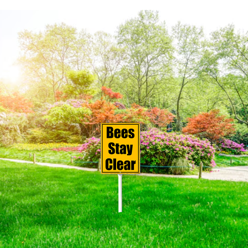 44 beesh41vw0410vwe 23.png