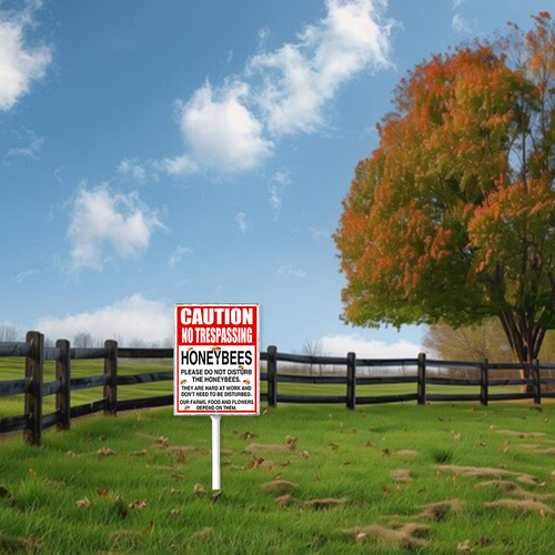 55 beesh41vw0410vwe 21.png