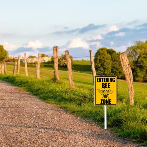 66 beesh41vw0410vwe 26.png