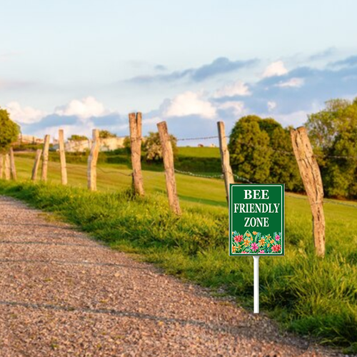 66 beesh41vw0410vwe 24.png