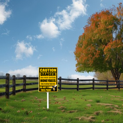 55 beesh41vw0410vwe 25.png