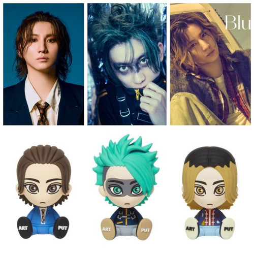 IMG 8677.jpg