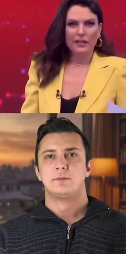 NTpNHK0VdvJwOzd1.jpg