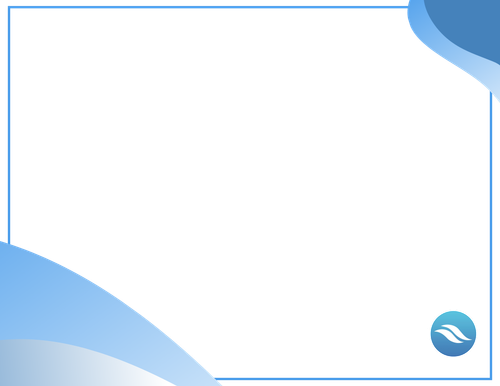 WaterBaptism.png