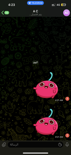 IMG 2040.png
