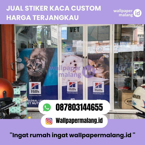 Jual stiker kaca custom harga terjangkau.jpg