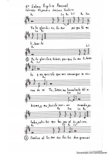 PascVigSal04 sajv pt1.jpg