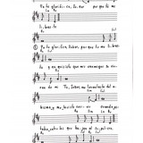 PascVigSal04 sajv pt1