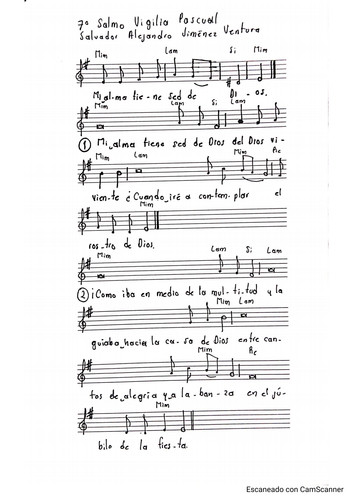 PascVigSal07 sajv pt1.jpg