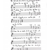 PascVigSal07 sajv pt1