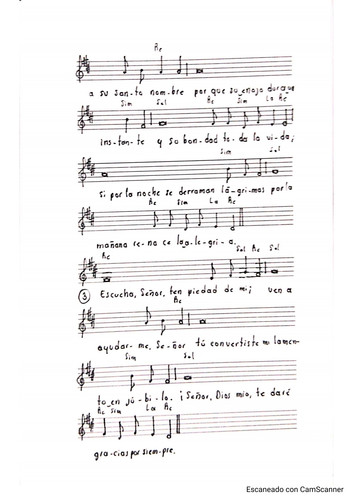 PascVigSal04 sajv pt2.jpg