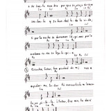 PascVigSal04 sajv pt2