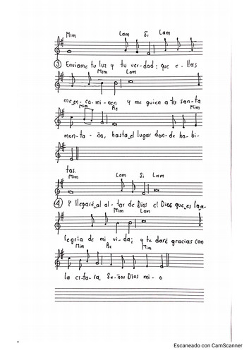 PascVigSal07 sajv pt2.jpg