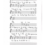 PascVigSal07 sajv pt2