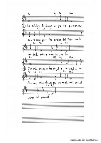 PascVigSal06 sajv pt2.jpg