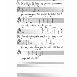 PascVigSal06 sajv pt2