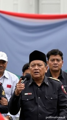 6ff50f70f354.jpg