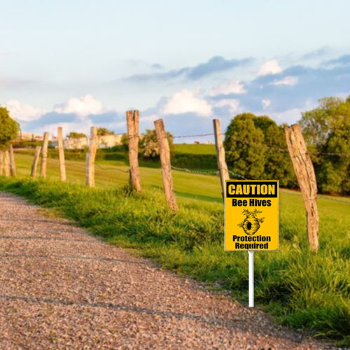 66 beesh41vw0410vwe 29.png