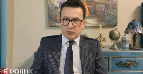 11373577506330111355?url=https%3A%2F%2Fshqiptarja.com%2Fuploads%2F780x440%2F1744226243 kreshnikspahi.jpg