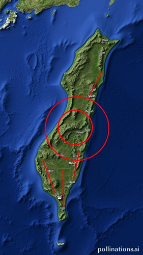 3b04fbdc607d.jpg