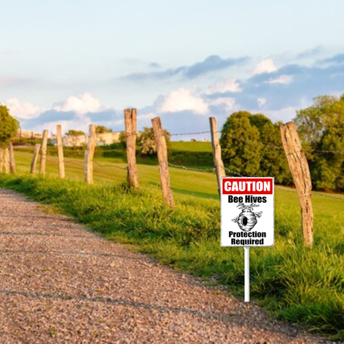 66 beesh41vw0410vwe 30.png