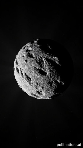 20dcd012a962.jpg