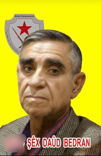 GoIKntmXAAAB693.jpg