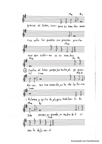 PascVigSal05 sajv pt2.jpg