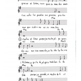 PascVigSal05 sajv pt2