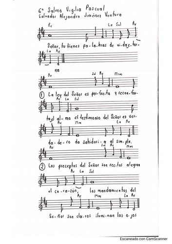 PascVigSal06 sajv pt1.jpg