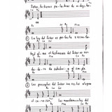 PascVigSal06 sajv pt1