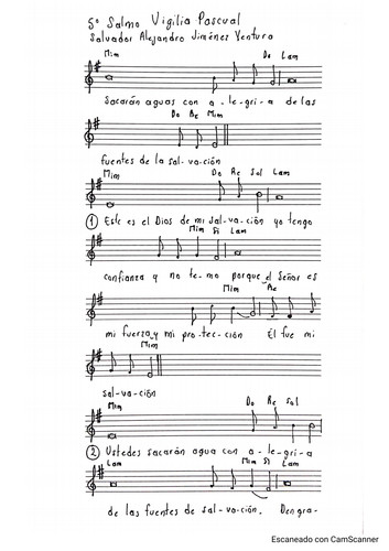 PascVigSal05 sajv pt1.jpg