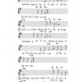 PascVigSal05 sajv pt1