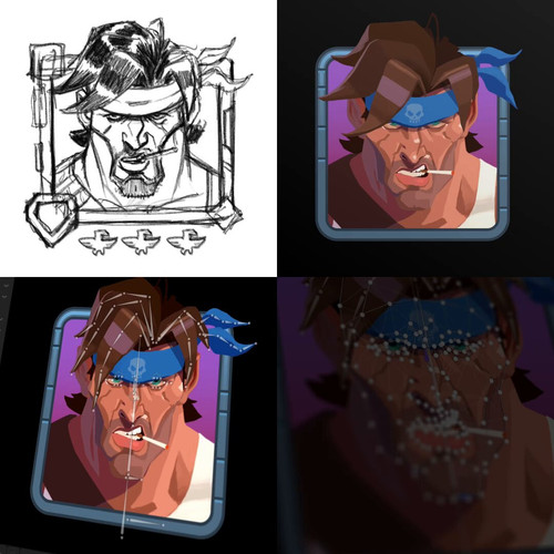 gexAgZl00ktNXPGc.jpg